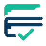 Shelfly Logo