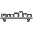 Shelfly Logo